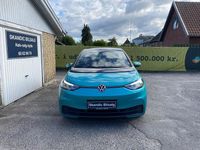 Billede 2