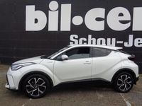 Billede 2