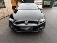 Billede 2