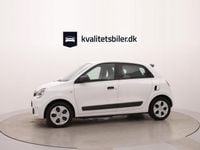 Billede 3