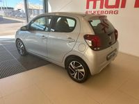 Billede 3