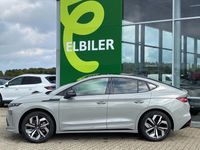 Billede 2