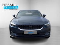 brugt Polestar 2 PRE