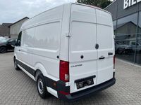 Billede 2