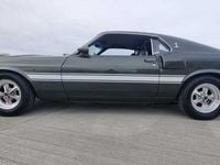 Billede 2