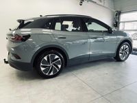 Billede 3