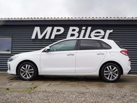 Billede 2