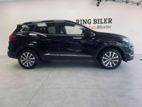 Billede 3