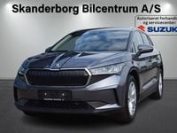 Billede 1
