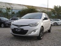 Billede 1