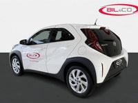 Billede 3
