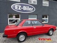 Billede 1