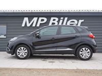 Billede 2