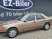 Billede 3