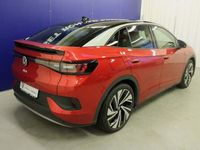 Billede 3