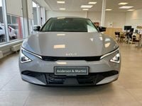 Billede 2