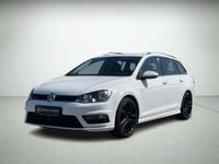 Billede 1
