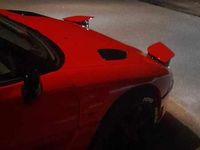 Billede 3