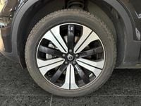 Billede 3