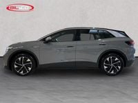Billede 3