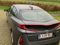 Billede 3