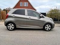 Billede 4