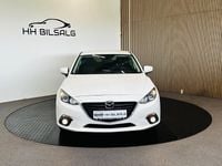 Billede 2