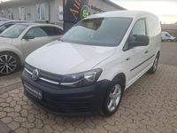 Billede 2