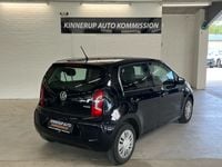 Billede 3