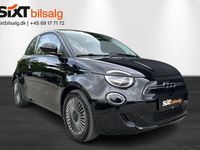 Billede 1