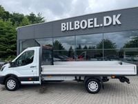 Billede 2