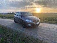 Billede 2
