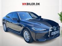 Billede 1