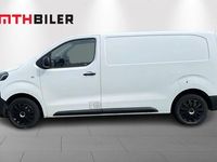 Billede 2