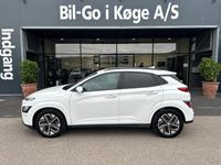 Billede 2