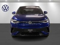 brugt VW ID.5 Pro Performance