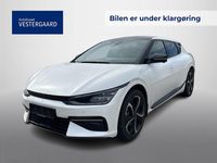 Billede 1