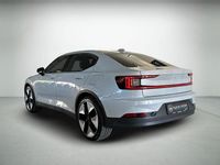 Billede 2