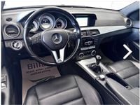 Billede 5