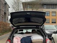 Brugt VW Passat 170 HK (125 kW) 2008 Stationcar