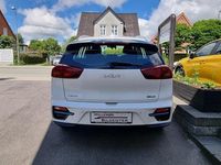 Billede 3