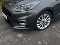 Billede 4