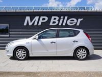 Billede 2