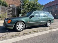 Billede 1