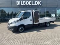 Billede 1