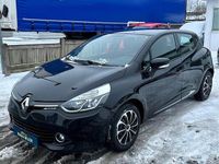 Brugt Renault Clio IV 2015 Hatchback