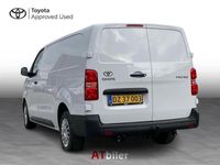 Billede 2