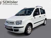 Billede 1