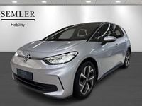 Billede 1