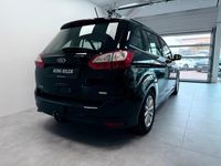 Billede 3